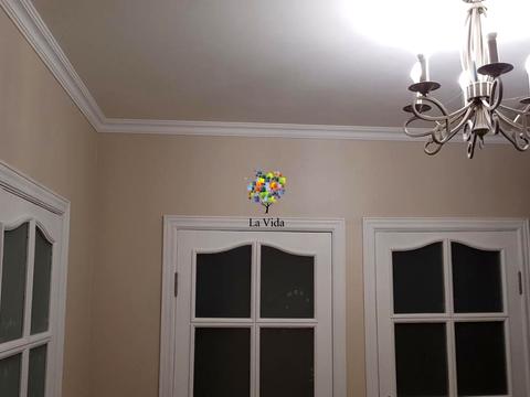 квартира за адресою Рональда Рейгана вул., 30
