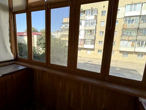 квартира за адресою П'яскорського пров., 2