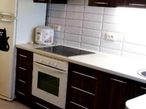 квартира за адресою Богданівська вул., 7-Б