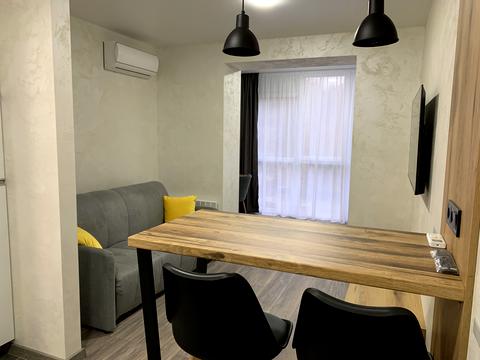 квартира за адресою Дніпро, Мандриківська вул., 51л
