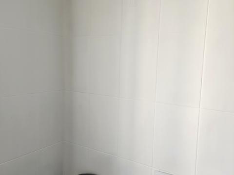 квартира по адресу Польський бульв., 15