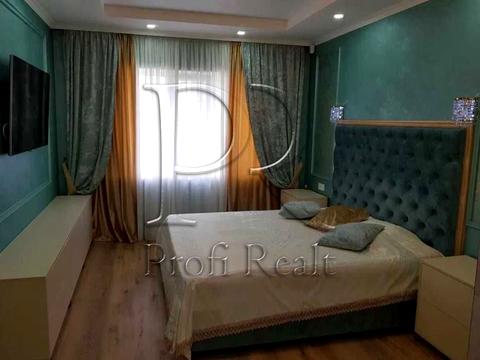 будинок за адресою Набережна вулиця