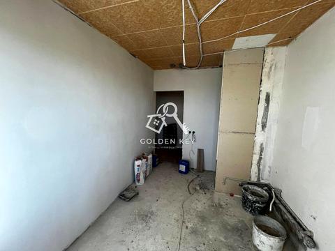 квартира за адресою Індустріальний мікрорайон вул., 73