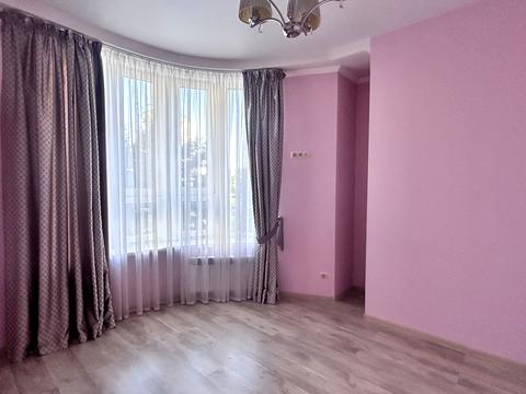 квартира за адресою Петра Калнишевського вул. (Михайла Майорова), 7