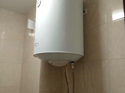 квартира за адресою Регенераторна вул., 4 к1-9