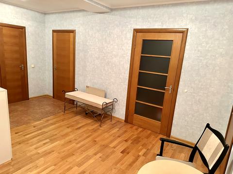 квартира за адресою Кадетський Гай вул., 3