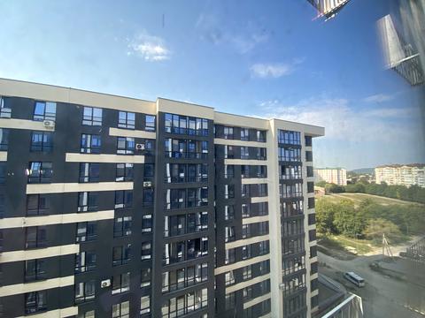 квартира за адресою Хіміків вул., 28