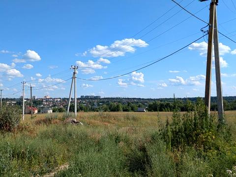 будинок за адресою Ворошилова