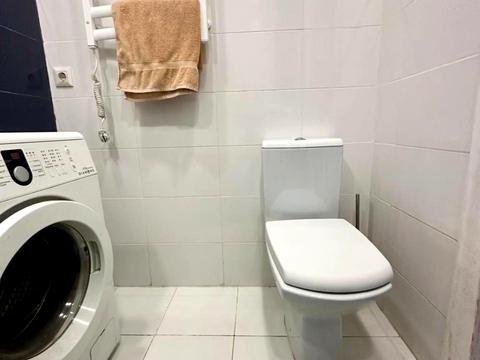 квартира за адресою с. Софіївська борщагівка, Соборна вул., 126/14