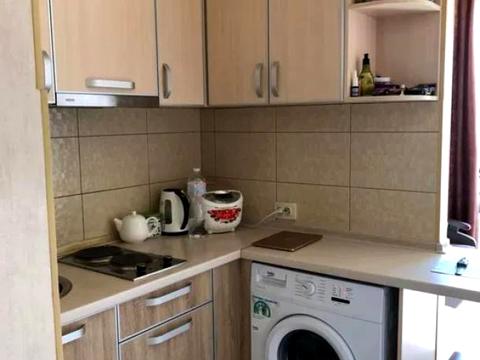 квартира по адресу Шевченковский пер., 32