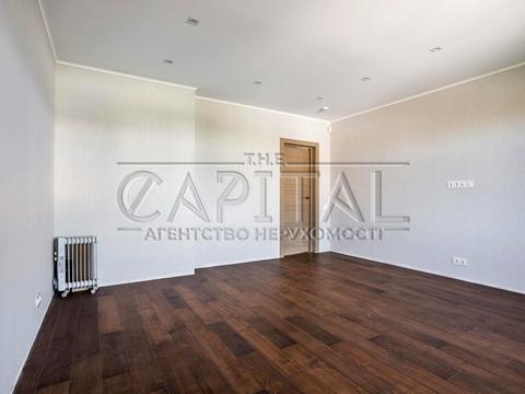 будинок за адресою Петропавлівська