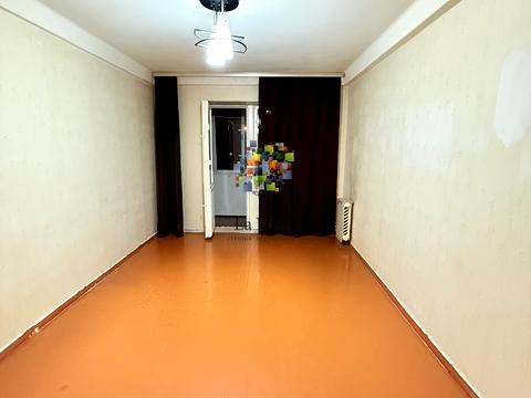 квартира по адресу Александра Архипенко ул. (Мате Залки), 1/12