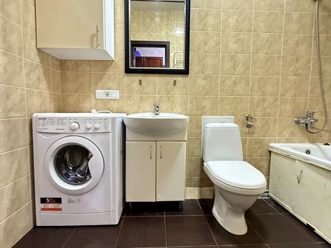квартира за адресою Вишнева вул., 23