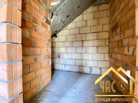 дом по адресу Приозёрная ул.