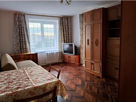 квартира по адресу Пасечная ул., 102
