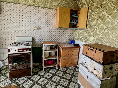 квартира за адресою Район лікарні, 10