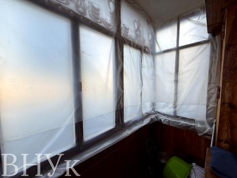квартира за адресою Ківерцівська вул., 16