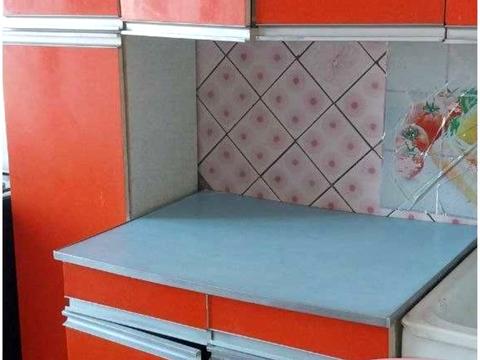 квартира за адресою Гончарівський бульв. (Конєва), 9