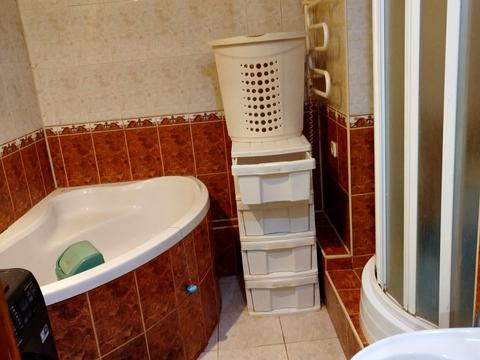квартира за адресою Олімпійська вул., 24