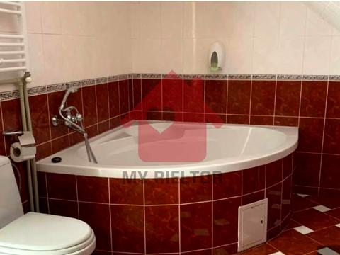 коммерческая по адресу Корятовича пл., 53