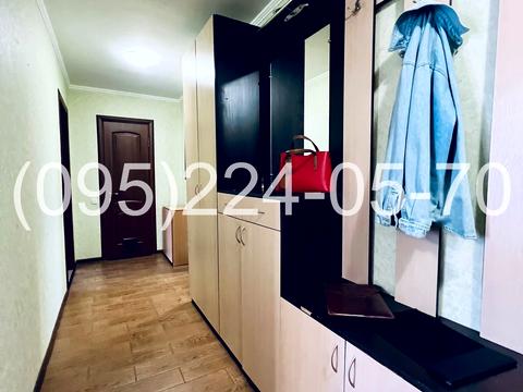 квартира за адресою Панянка вул., 65А