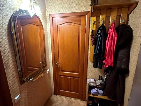 квартира за адресою Толстого Льва пл., 15