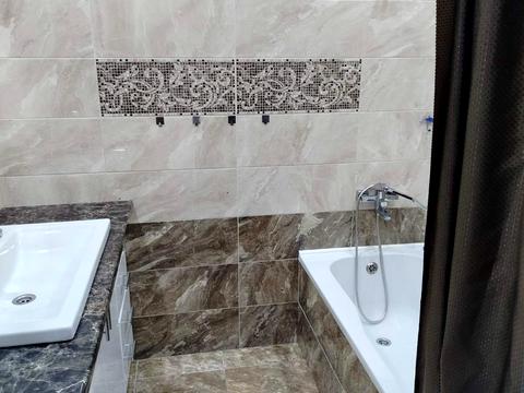 квартира по адресу Черновола ул., 29