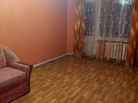 квартира по адресу Волковича ул., 11