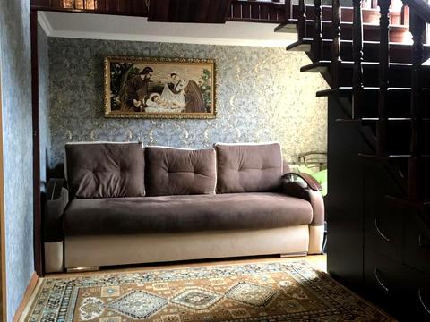 будинок за адресою Олега Онікієнка вул.