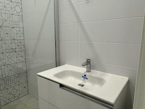 квартира за адресою Маячний пров., 7