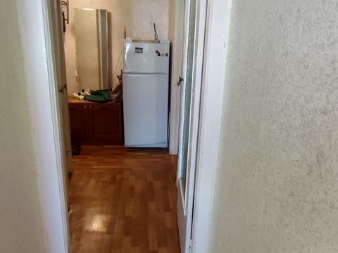 квартира за адресою Канатна вул., 18