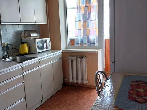квартира за адресою Вільний провулок, 5