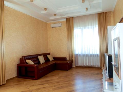 дом по адресу Богатырская ул., 30Б