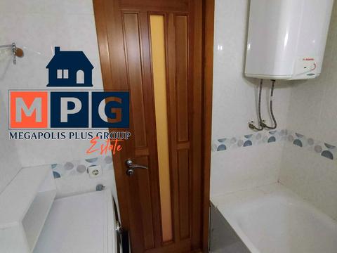 квартира по адресу Тракторостроителей просп., 85а