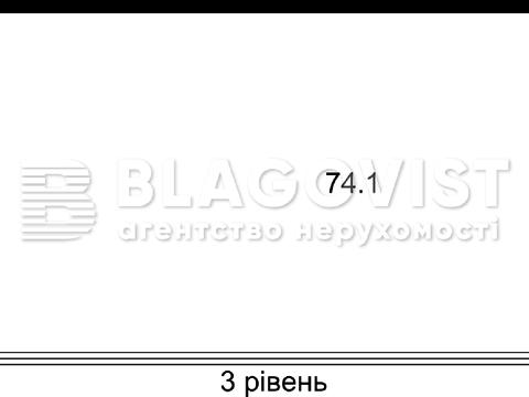 коммерческая по адресу Златоустовская ул., 50