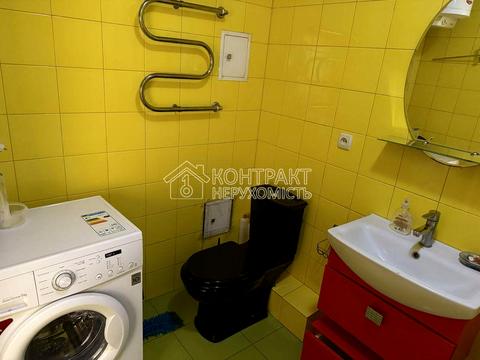 квартира по адресу Тракторостроителей просп., 105Г