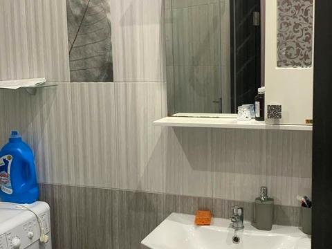 квартира по адресу Люстдорфская дорога ул., 55а