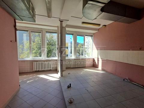 комерційна за адресою Лєскова вул., 9