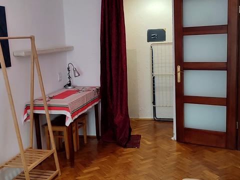 квартира по адресу Тернопольская ул., 3