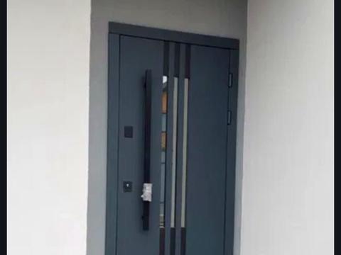 дом по адресу Гореничі