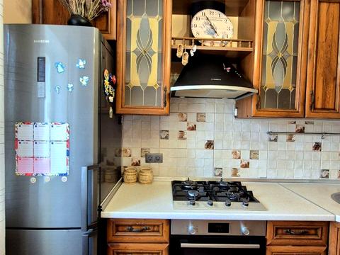 будинок за адресою Хмельницького Богдана, 239