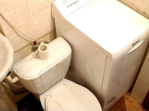квартира по адресу Вильде Эдуарда ул., 3