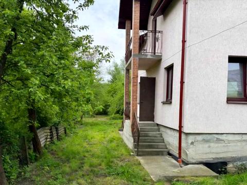 дом по адресу Шевченка