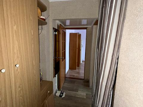 квартира за адресою 1-ша Сортувальна вул., 44