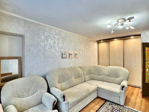 квартира за адресою Харківська вул., 4