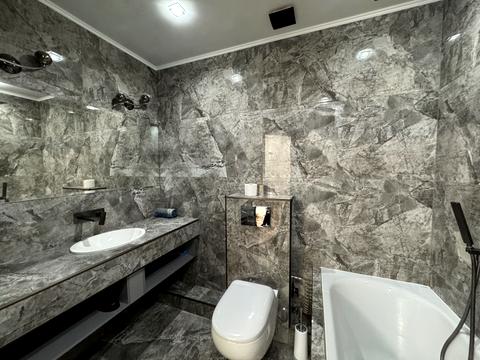 квартира за адресою Жаботинського вул. (Пролетарская улица), 56а