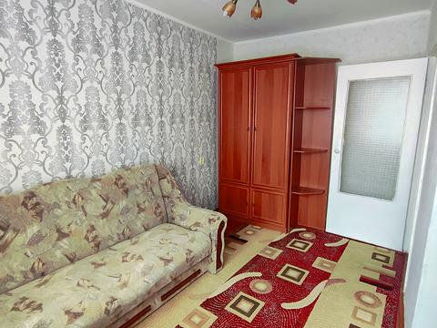 квартира по адресу Ровно, Соборная ул., 275
