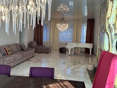 будинок за адресою вул. Прорізна