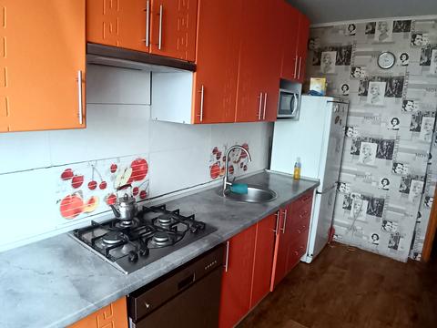 квартира за адресою Миру просп., 4