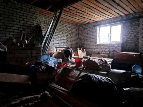 дом по адресу Беломорская ул. (Біломорська)